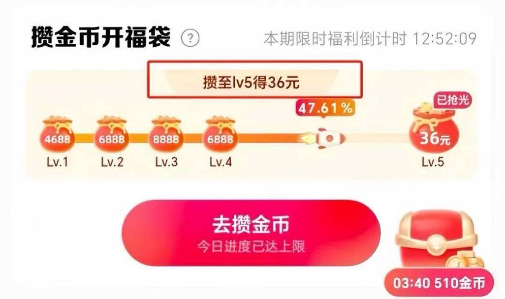 Ks24小时秒单业务下单业务免费-快手平台24小时平台超低价