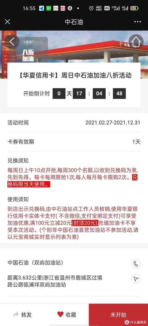 Ks24小时秒单业务二十四小时在线下单平台-ks一元1000个赞自助平台便宜