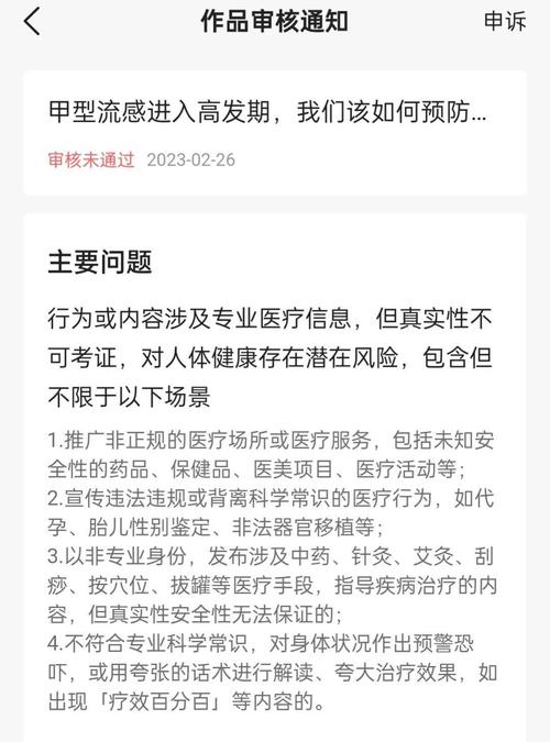 ks一元1000个赞业务下单网站-免费业务自助下单下单业务免费