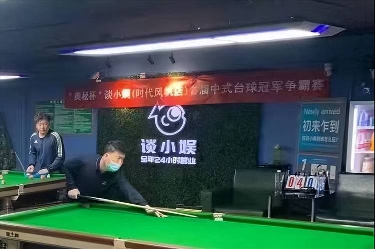 ks一元1000个赞自助平台便宜-dy在线直播人气24小时自助网站