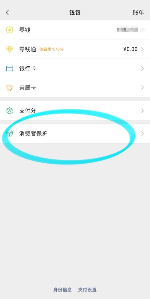 KS业务24小时点赞自助服务24小时免费下单网站-DY点赞平台24小时24小时低价下单平台推荐