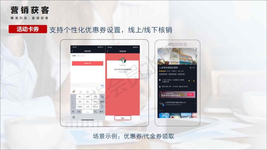 KS业务秒单自助推广下单网站-dy播放量24小时在线自助网站