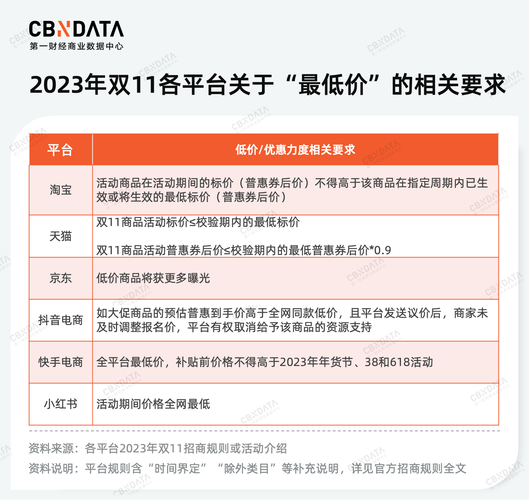 ks在线人气下单平台免费业务-快手自动推广引流二十四小时在线下单网站