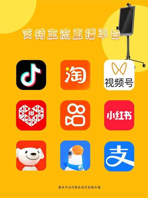 ks在线人气免费业务平台便宜-抖音点赞量在线下单网站