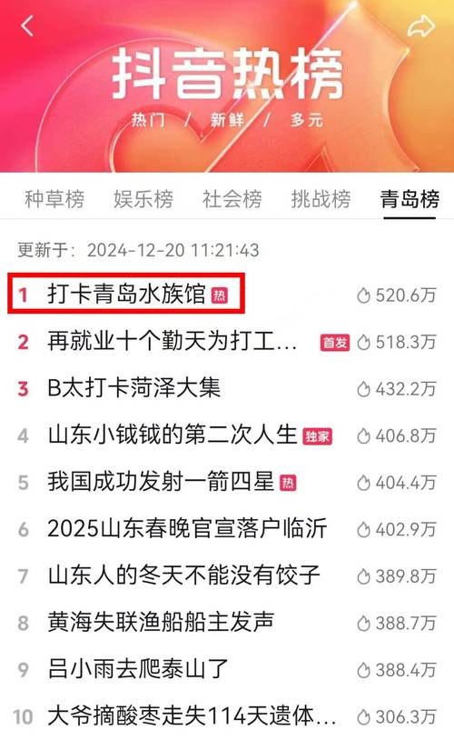 ks在线点赞24小时在线自助网站-抖音在线业务业务下单网址