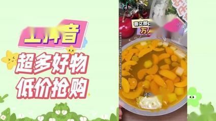 ks在线点赞业务下单平台-抖音在线人气24小时低价下单平台推荐