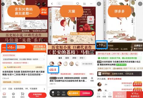 ks在线点赞自助下单服务平台秒到账-抖音人气24小时低价下单网站推荐