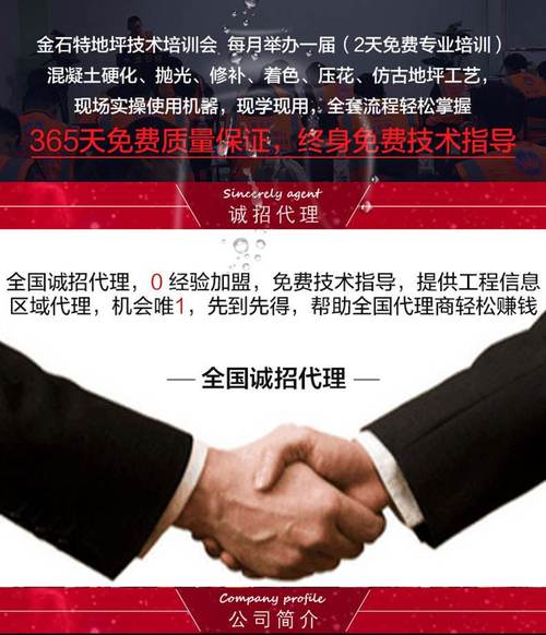 ks平台免费业务-一元自助下单dy免费业务网址便宜