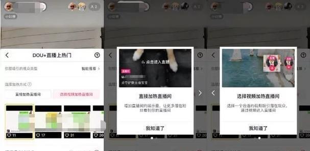 ks播放业务平台-快手点赞业务自助网址便宜