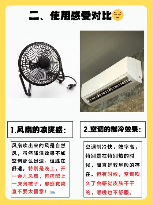 落地电风扇风倒后吹怎么修
