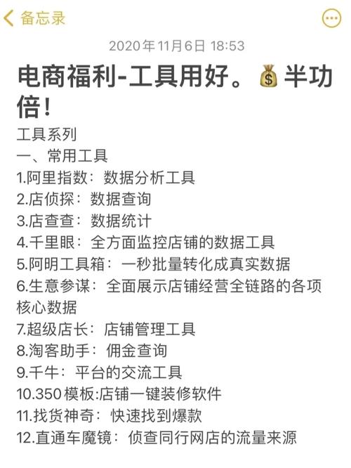 千里眼店侦探电商怎么做