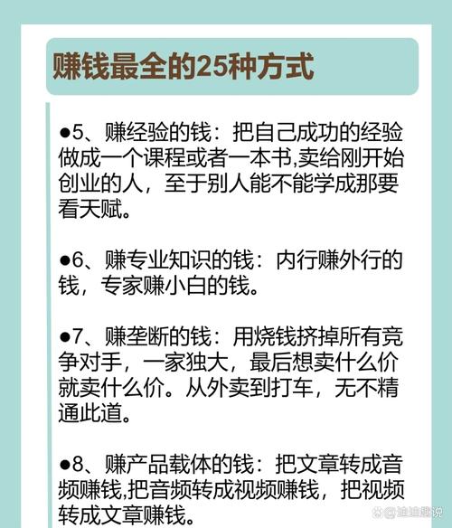 怎么做电商搞钱赚钱快一点