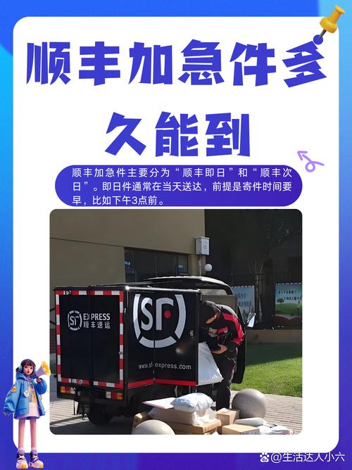 顺丰电商怎么做的好一点