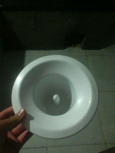 背包过滤器溢水怎么修