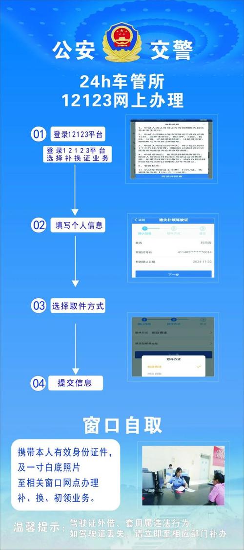 Ks24小时秒单业务24小时低价下单网站推荐-dy业务自助网站24小时超低价