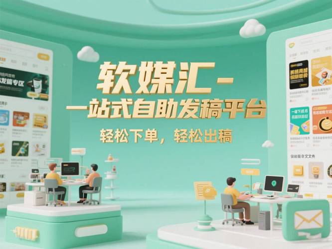 ks直播人气24小时自助网址-ks在线人气自助推广下单平台