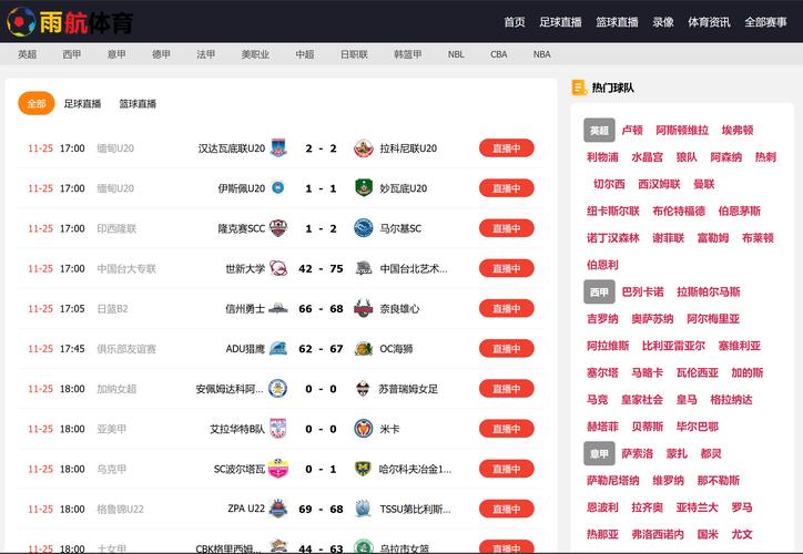ks自助下单服务自助网址便宜-ks在线人气自助推广下单网站