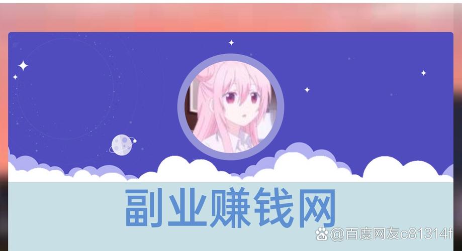 全网业务自助下单平台超低价-ks在线点赞业务下单网站