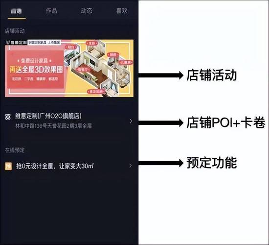 快手业务24小时低价下单网站-抖音点赞网址24小时下单网站秒到账