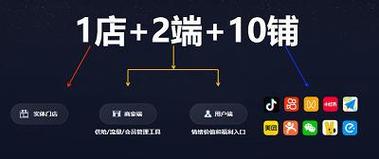 快手业务24小时在线免费业务网站便宜-ks点赞量24小时下单网站秒到账