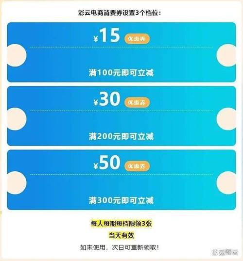 快手业务二十四小时在线下单平台-自助下单24小时24小时自助平台