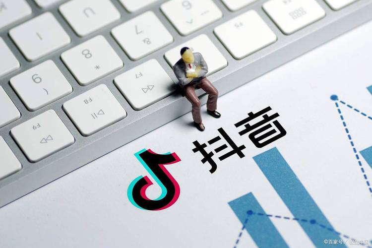 快手在线点赞业务下单平台-抖音点赞24小时自助平台
