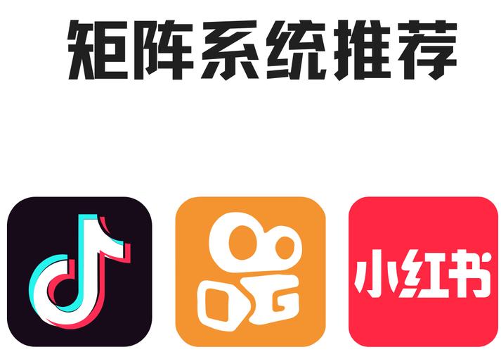 快手平台24小时秒单24小时自助平台-快手赞业务平台