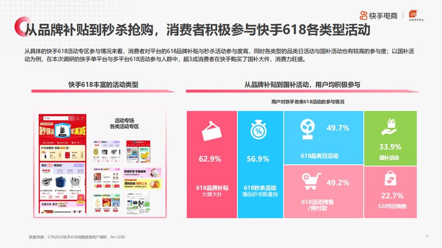 快手平台24小时秒单二十四小时在线下单网站-快手平台免费业务