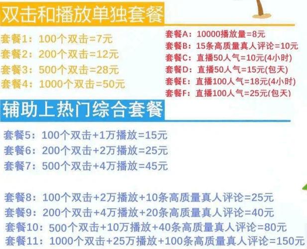 快手点赞下单业务免费-抖音点赞网址24小时下单平台秒到账