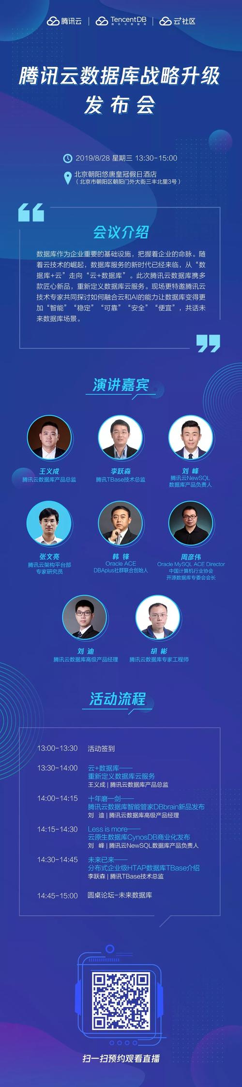 数据库dba薪水怎么样