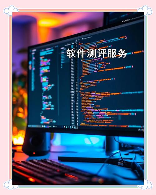 软件功能测试包括什么