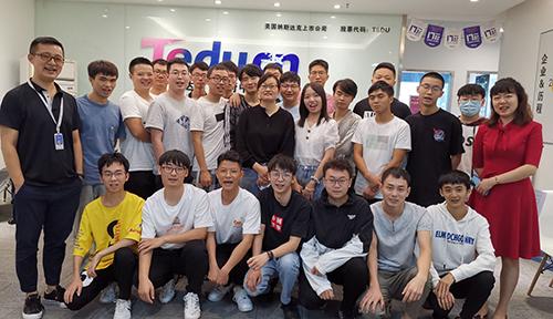 达内官网怎么录制