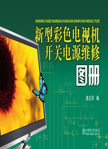 java和android哪个适合女生
