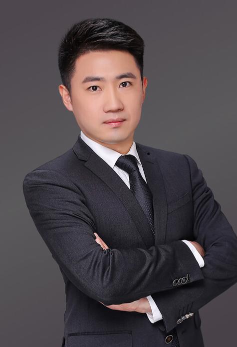 达内讲师年薪多少钱