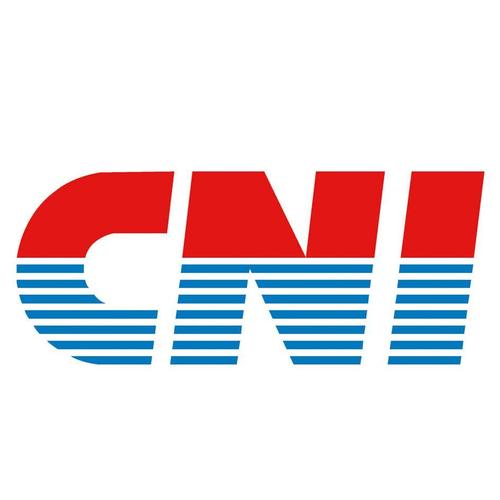 cnui是什么字