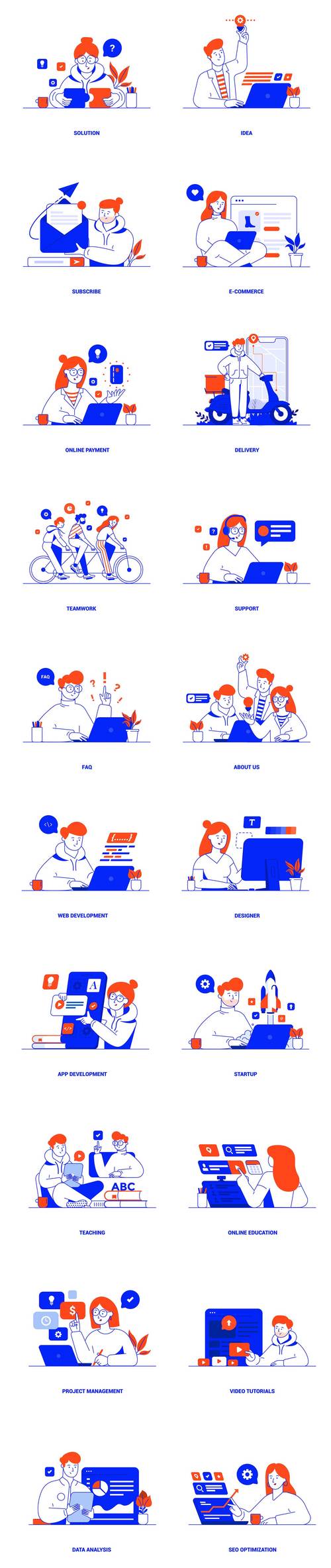 平面uid是什么意思