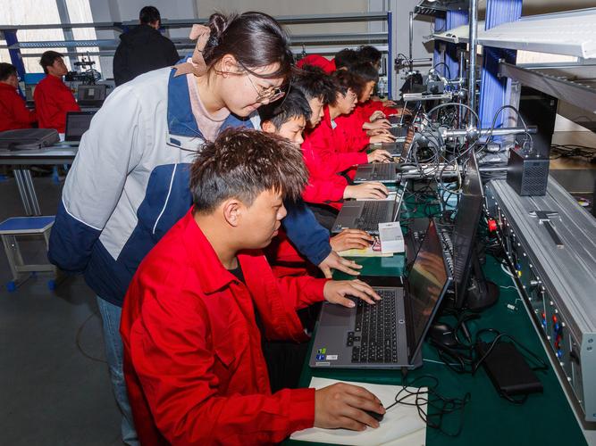html5就业怎么样
