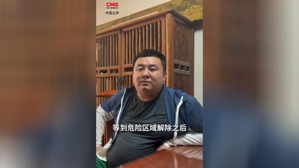 “害怕这俩字 在脑海里就没有过”