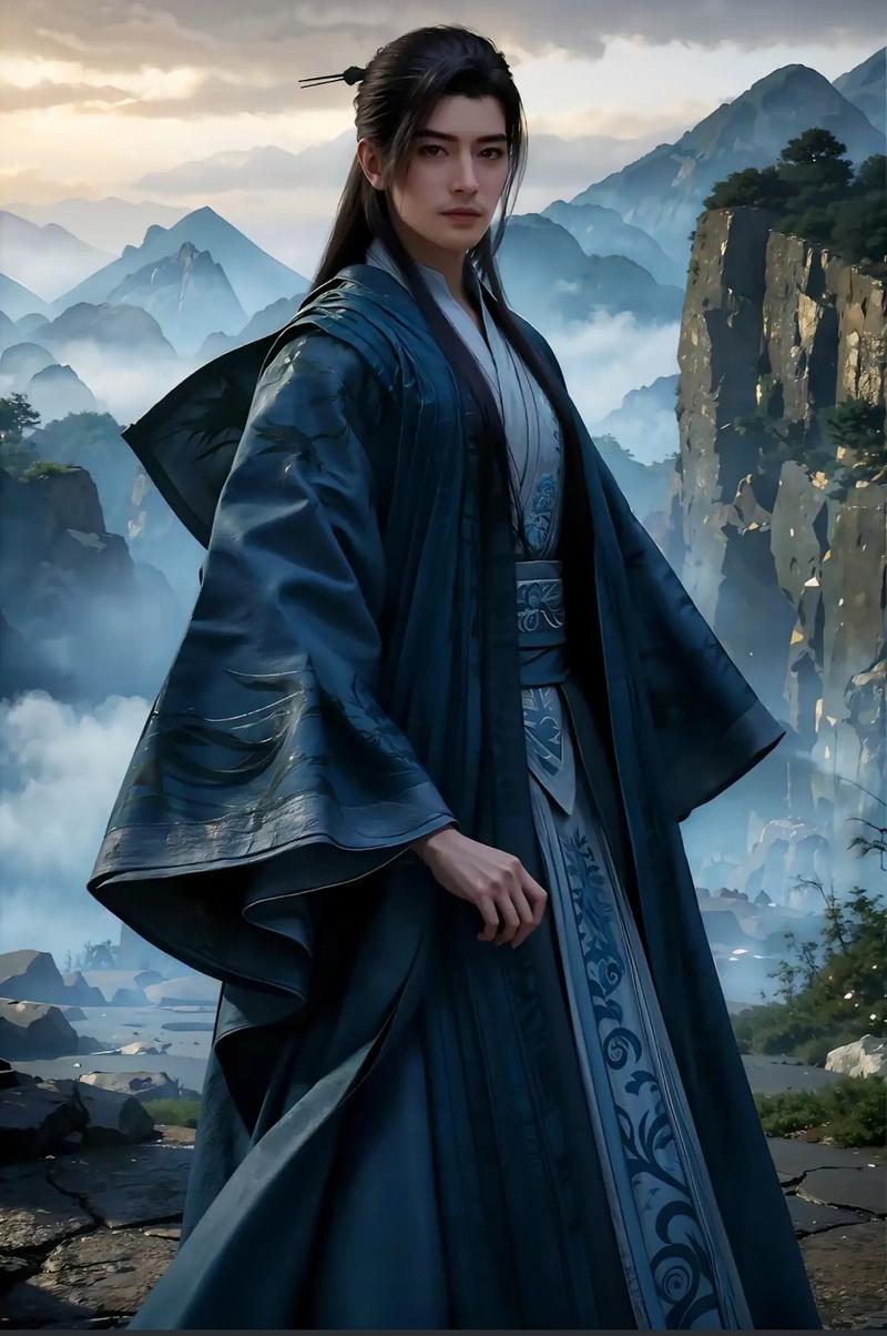 《凡人修仙传》热度破万
