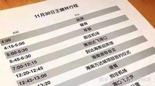 广西男女升学率差距为何越拉越大