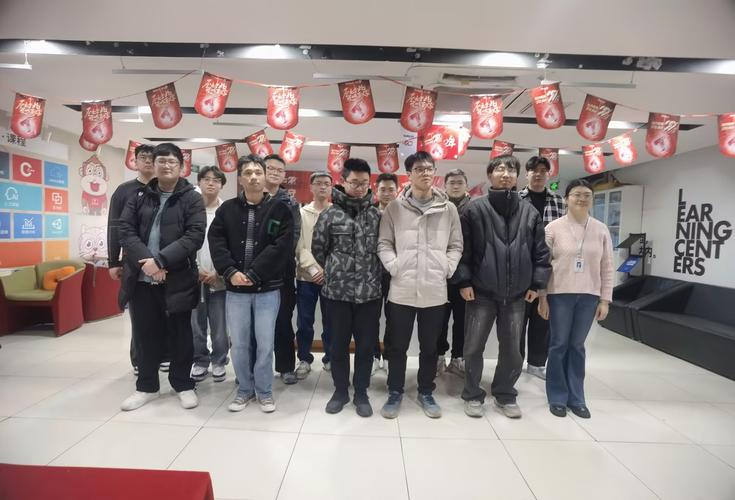 杭州达内培训班怎么样