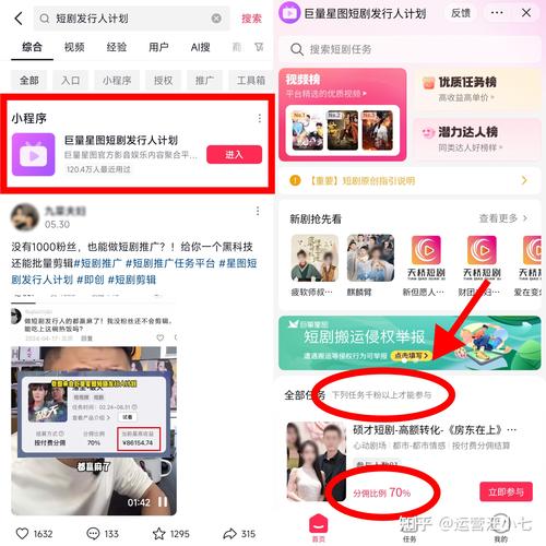 怎么做电商一年可以赚15万