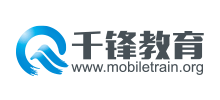 千锋教育vr怎么样