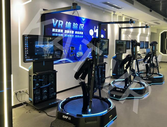 千锋培训的vr怎么样