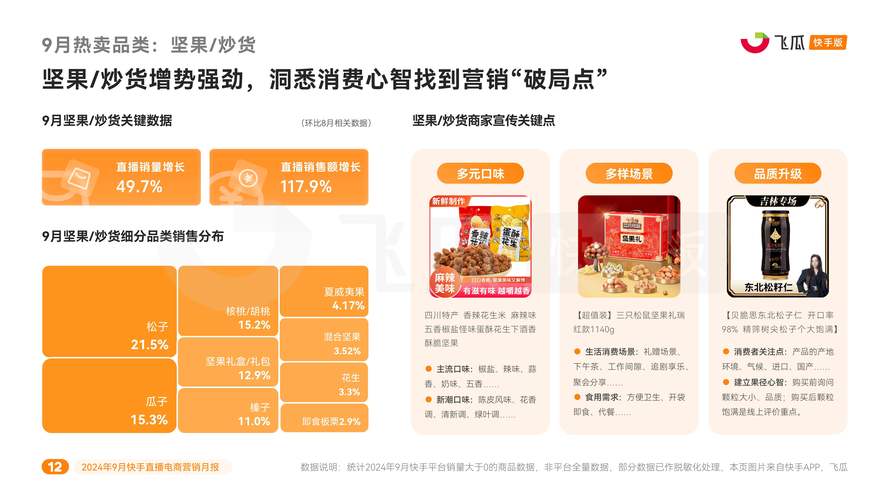 快手直播下单秒到账-dy直播人气自助推广下单网址