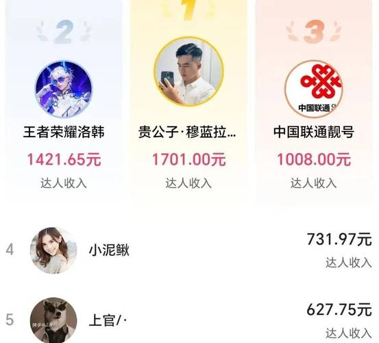快手直播人气24小时下单平台-DY平台24小时免费低价自助平台