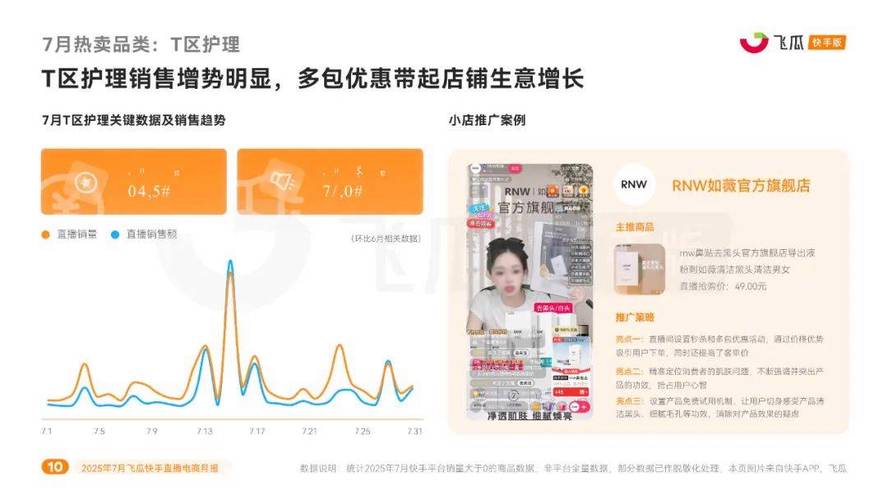 快手直播人气24小时下单平台秒到账-快手低价业务24小时自助网址