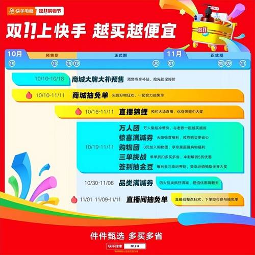快手直播平台免费业务-快手24小时免费下单低价下单网址
