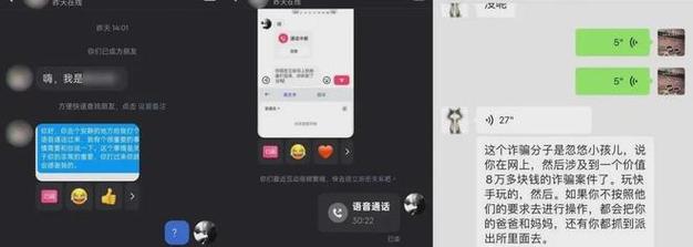 快手直播自助平台24小时超低价-快手业务24小时业务下单网站