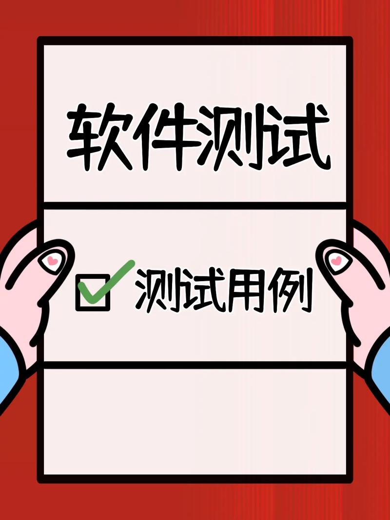 软件测试能学到什么